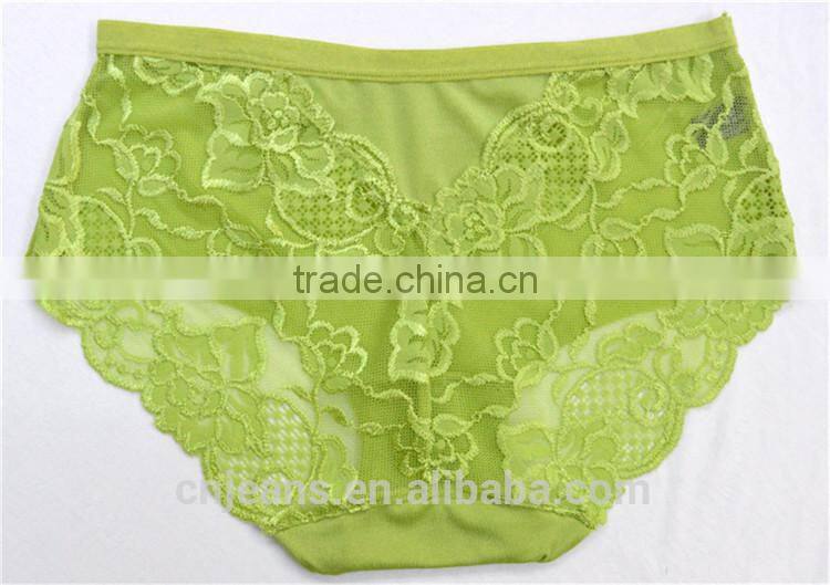 GZY hot selling sexy women underwear pictures