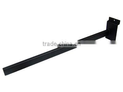 Slatwall Golf Clubs Accessory