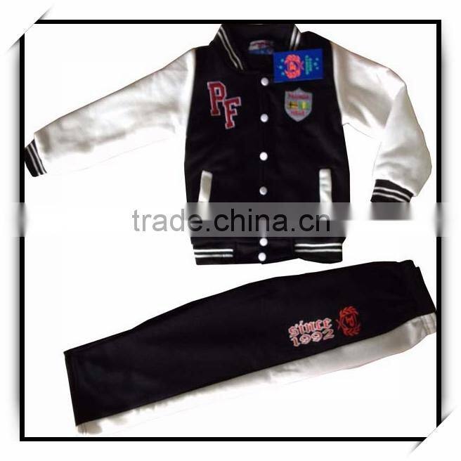 China cheap wholesale used sports clothes