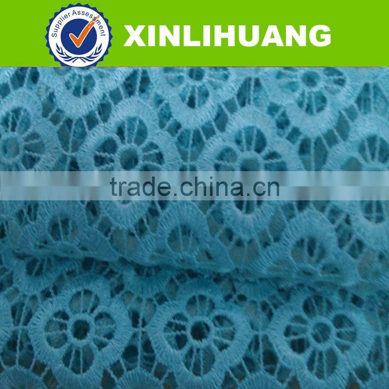 Cheap lace fabric on sale