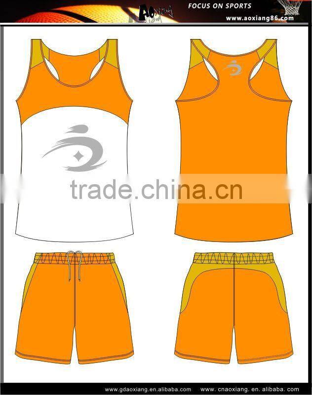 2014 wholesale customized latest design race suit cheap race suit