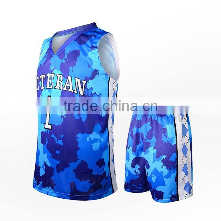 Cheap custom best basketball jersey design with customized logos