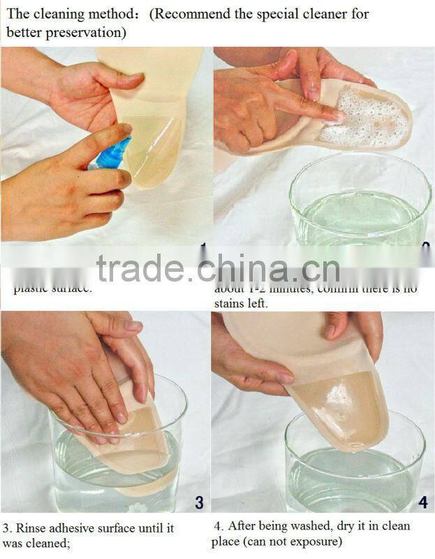 padded Bra Design,OEM Service Supply Type,air bra