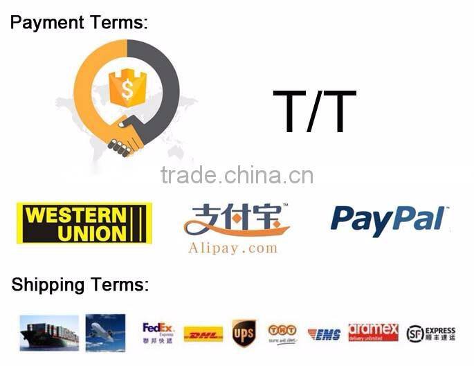 New Arrival 2017 high quality for exercise gym fitness wear of men shorts