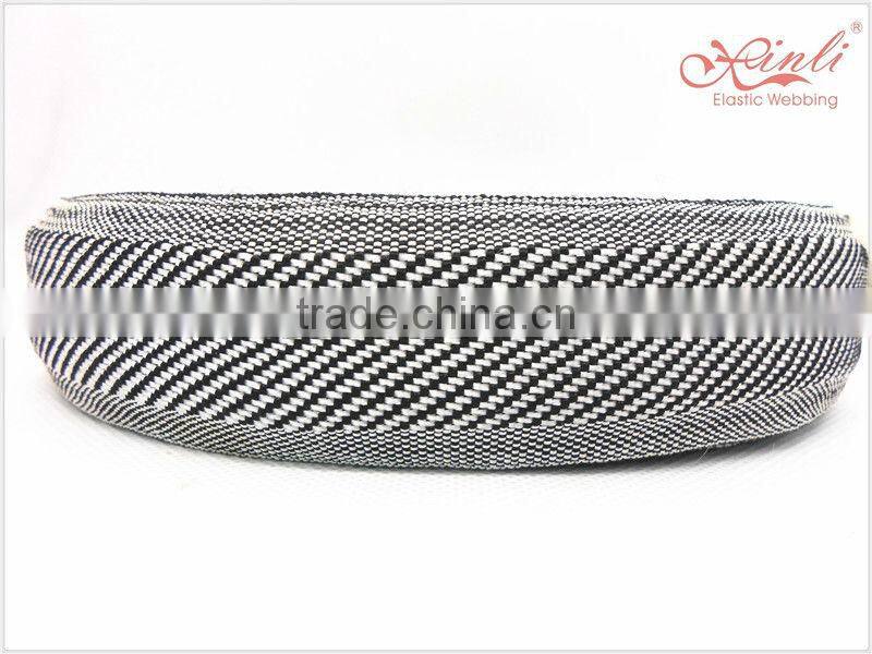 New Foshan best sale mattress tape