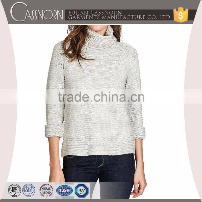 latest cashmere sweater designs for laby girls