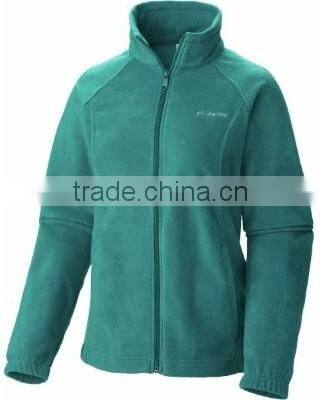 Cheap Fleece Jacket With Polar Collar