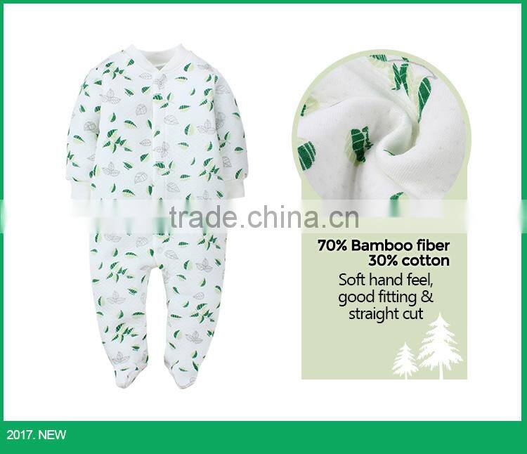Best selling OEM Branded unisex children apparel fashionable baby clothing set
