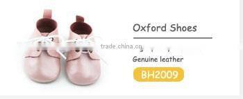 Best selling mary jane toddler oxford baby leathers shoes