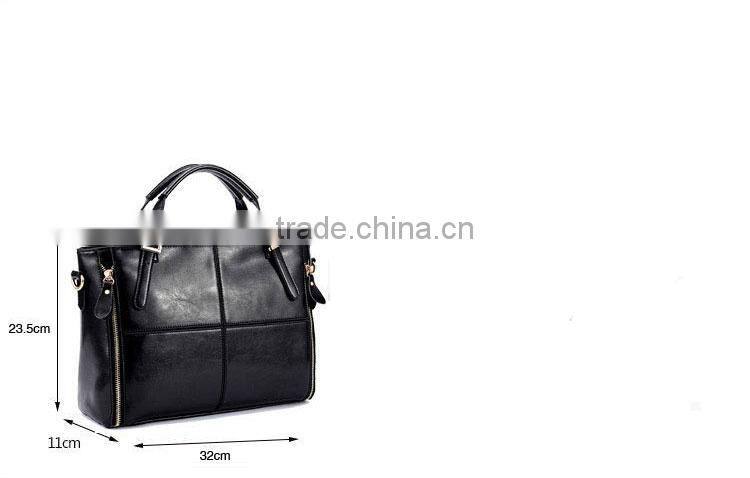 Bulk Fashion Tote Bag Ladies Handbags