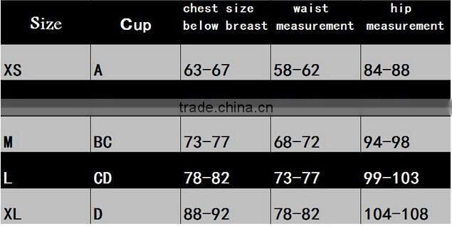 3960 dingyang sexy transprent lace bikini set