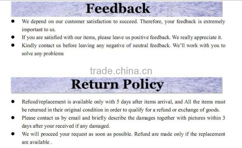 Plain baby leg warmer blank baby leg warmer