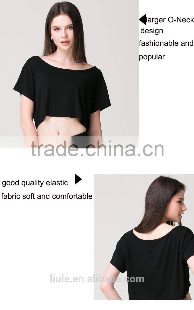 top selling slim fit white t-shirt