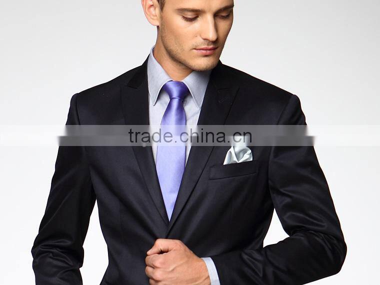 men-wedding-suits-pictures