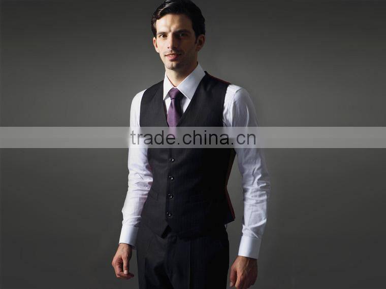 business suits for men, business suit for men, business suits for man