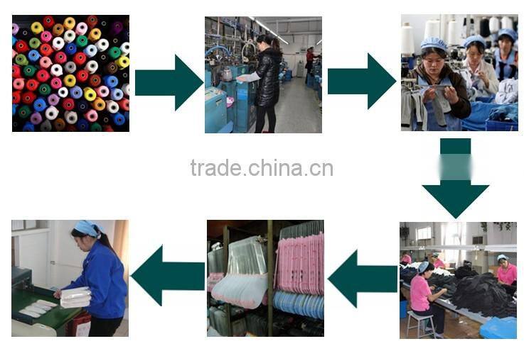 Big Brand High Quality USA Elite Basketball Socks ankle Athletic Sport Socks Men Fashion Compression Thermal Socks