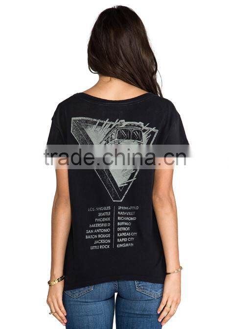 bulk wholesale t-shirts