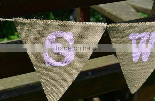 Pink Sweets Rustic Chic fairy wedding decorations for Wedding Party