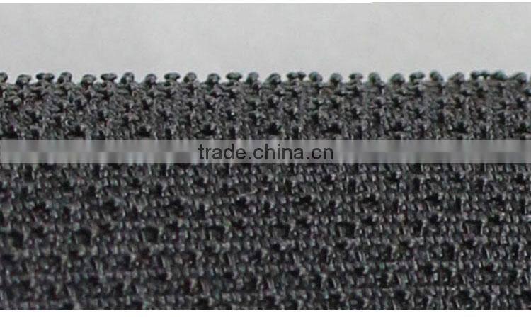 Patented product strong sticky heavy duty Mushroom head hook tape