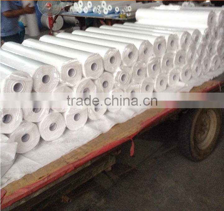 PP Non-woven Fabric,PP Spunbond Nonwoven,TNT Nonwoven Fabric
