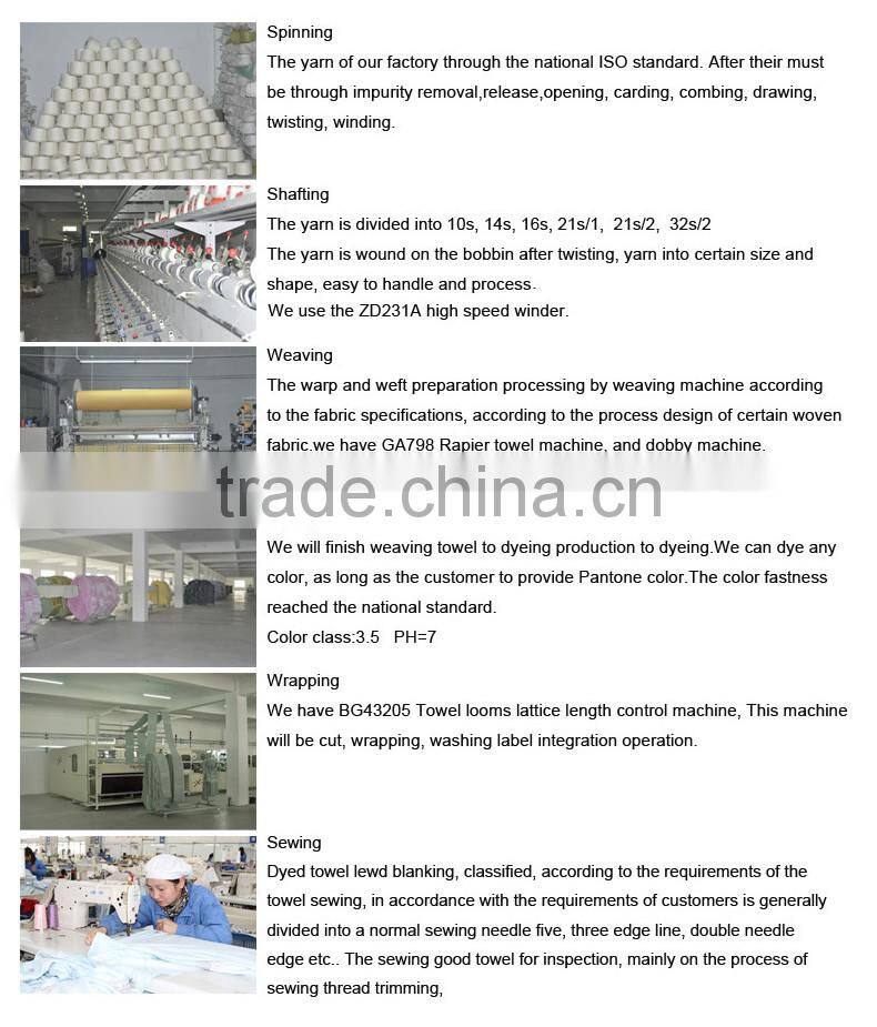 Outdoor traveling magic disposable beauty compressed towel compressed bath towels magic towel