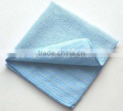 microfiber cleaning cloth terry towelling nappies organic cotton towels super pearl cloth scott towels