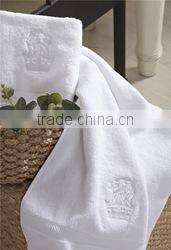 Custom made queen duvet cover Wholesale