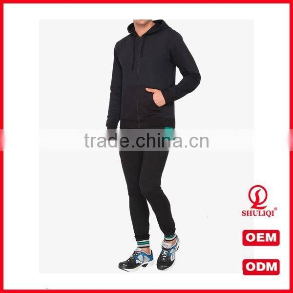 2016 Wholesale men tracksuits best selling tracksuit sportswear high quality wholesale mens tracksuits