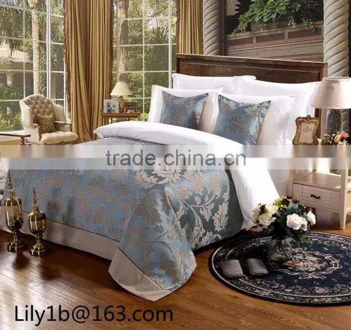 black and blue comforter set bedroom sets queen for sale cheap king bedding sets