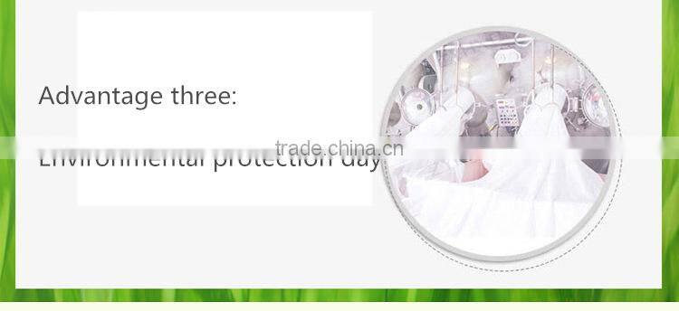 Removable floats high quality quick dry swimming suits