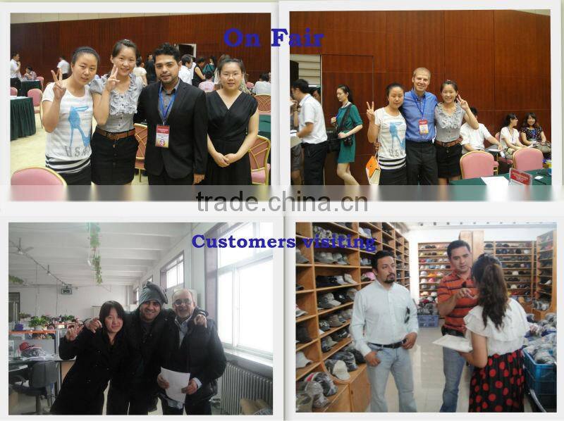 Cheap custom long sleeve men striped 60% cotton 40% polyester t-shirts printing