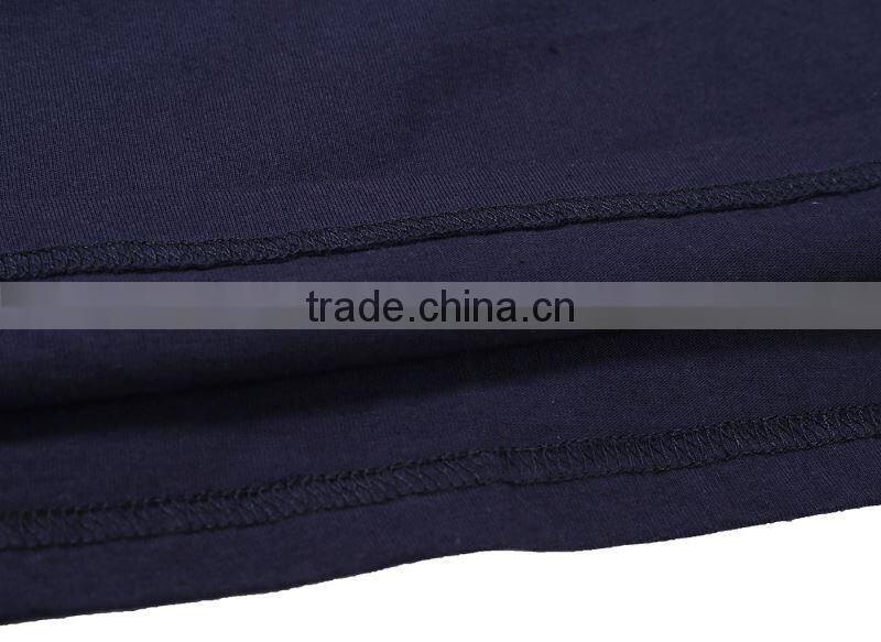 custom unisex custom sequin t shirts