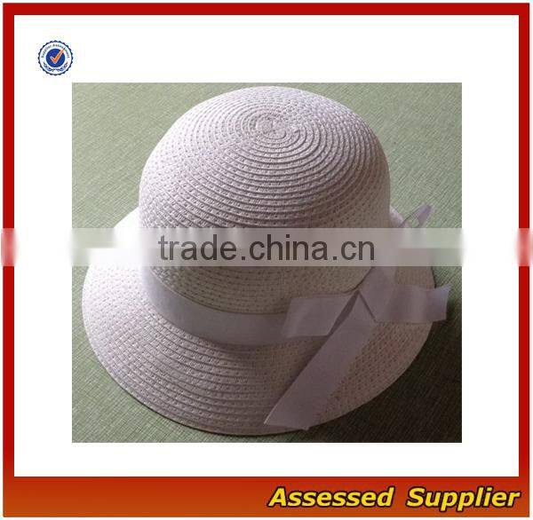 SH053/ Cheap sun hat/ baby boy summer hat