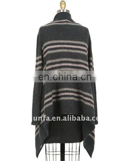 fashional newest popular warm super soft cozy ladies winter shawl