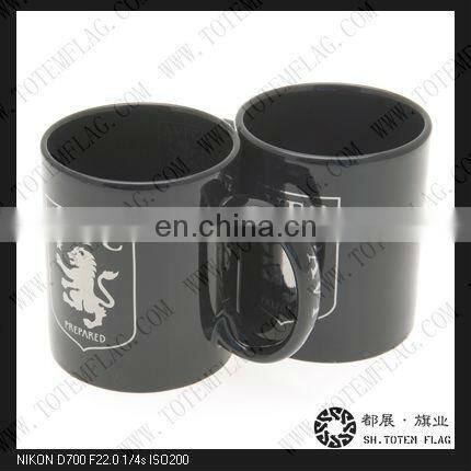 Cheap Ceramic Cup , Cheap Ceramic Coffee Mugs