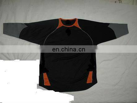 Hot Selling Cheap High Quality Soccer Jersey for Men