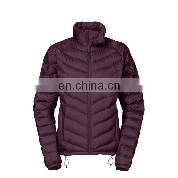 Fashion latest goose down jacket,men down jacket for winter