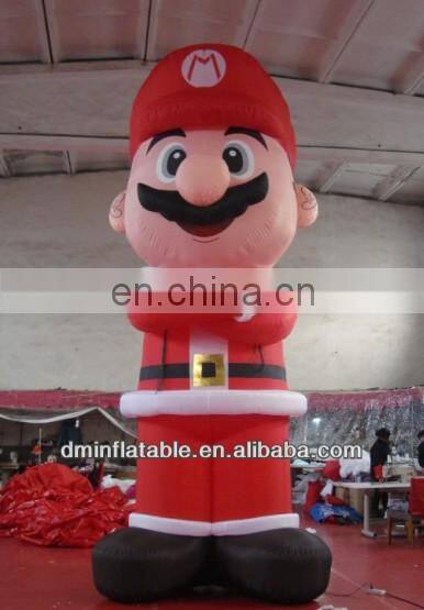 best sale wonderful cube inflatable tent