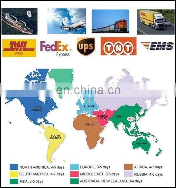 large outdoor christmas decorations inflatable cartoon for sale