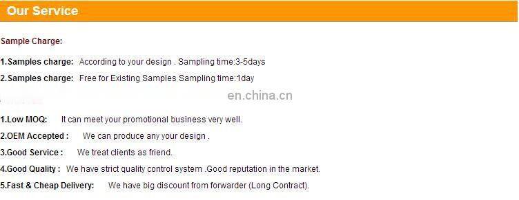 customize shopping paper bag, luxurious lamination paper handle bag