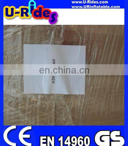 URides Amusement machine