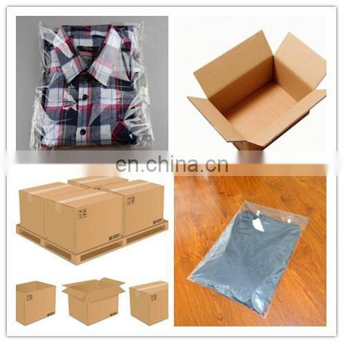 Ladies oversized wool-blend cape buckled collar open front heating mantle dust coat