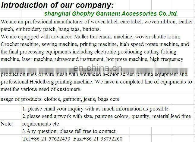 wholesale grosgrain ribbon