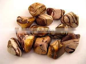 SUN FLOWER AGATE/NATURAL SUN FLOWER AGATE/WHOLESALE AGATE GEMSTONE/SUN FLOWER AGATE CABOCHON/AGATE GEMSTONE SUPPLIER/AGATE