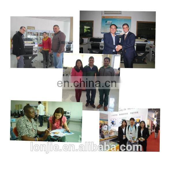 3d metal dtg portable printer