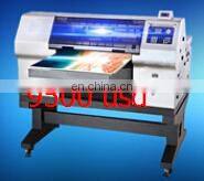 A4 printer 21*29cm smallest size