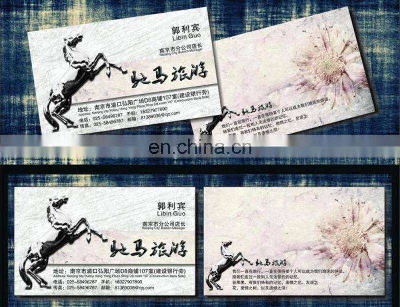 SLJET atm pvc card embossing uv inkjet led a2 printing machine printer price