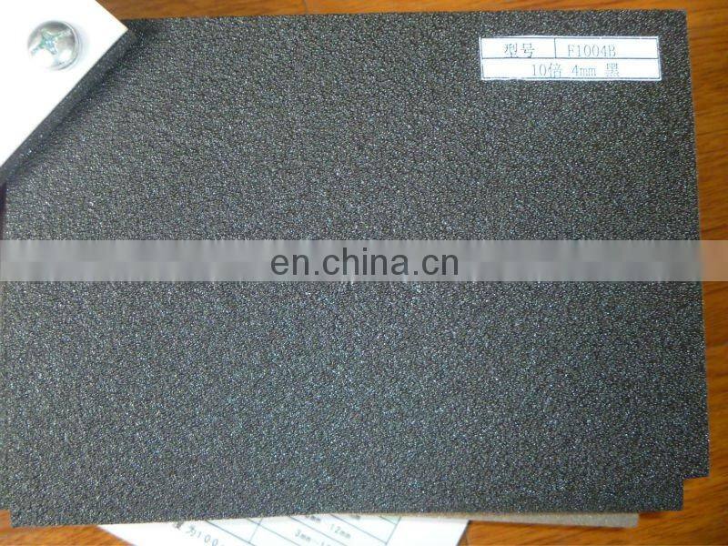 magic whiteboard eraser sponge