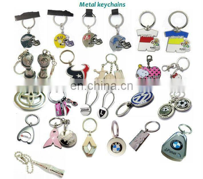 Blank Bag Holder Bag Hook Purse Hook Purse Holder