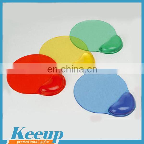 Custom Boob Mouse Pad for Giveaways